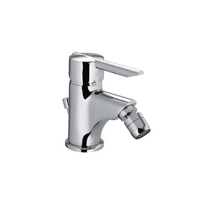 MISCELATORE MONOCOMANDO BIDET LINEA PIN- Cromo- ARGO- pezzi 1