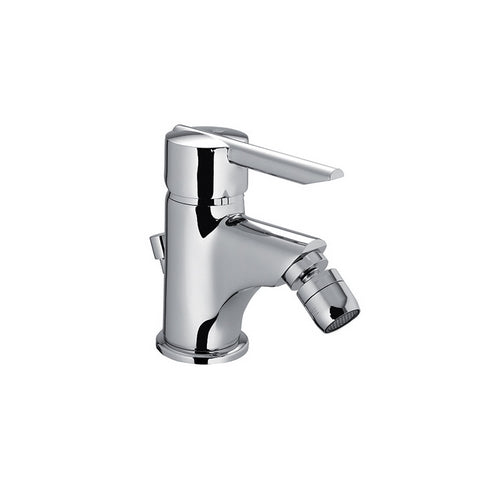 MISCELATORE MONOCOMANDO BIDET LINEA PIN- Cromo- ARGO- pezzi 1