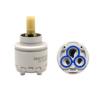 CARTUCCIA G35 ACUST. D.35 ENERGIE- D. 35 mm- ARGO- pezzi 1