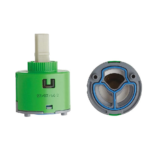 CARTUCCIA G47 ALLA PORTATA D.47- Diam. 47 mm- ARGO- pezzi 1