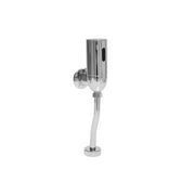 RUBINETTO ESTERNO PER ORINATOIO A FOTOCELLULA- Cromo- DH- pezzi 1