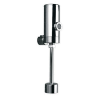 RUBINETTO A FOTOCELLULA PER ORINATOIO- A Batteria 6v Litio- TREMO- pezzi 1