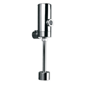 RUBINETTO A FOTOCELLULA PER ORINATOIO- A Batteria 6v Litio- TREMO- pezzi 1