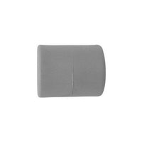 MANICOTTO LISCIO IN POLIPROPILENE- Diam. 20- DH- pezzi 1