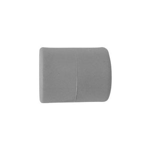 MANICOTTO LISCIO IN POLIPROPILENE- Diam. 40- DH- pezzi 1