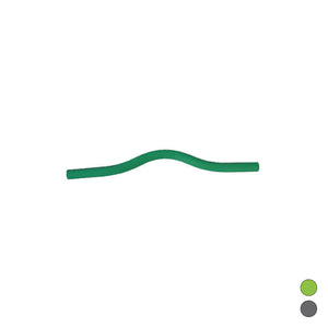 SORPASSO IN POLIPROPILENE- Diam. 20- DH- pezzi 1