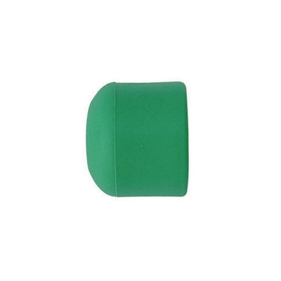 CALOTTA LISCIA IN POLIPROPILENE- Diam. 32- DH- pezzi 1