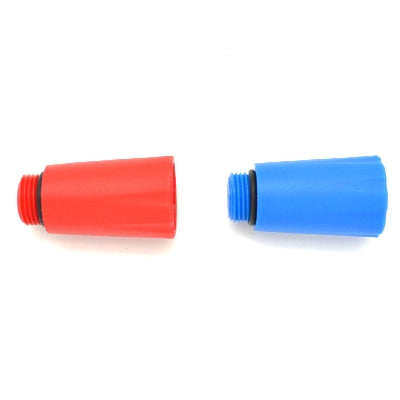 TAPPO PROVA IMPIANTO- 1/2- GOPLA- pezzi 1