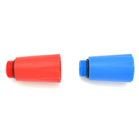 TAPPO PROVA IMPIANTO- 1/2- GOPLA- pezzi 1