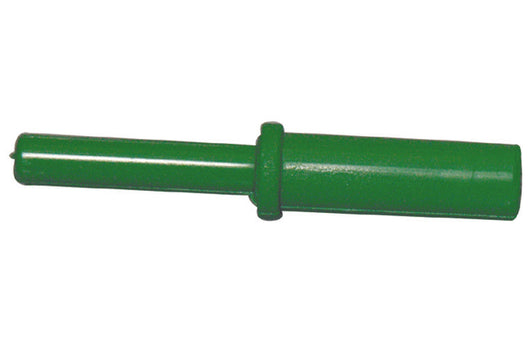 SPINA RIPARAFORI- Diam. 7-11- DH- pezzi 1