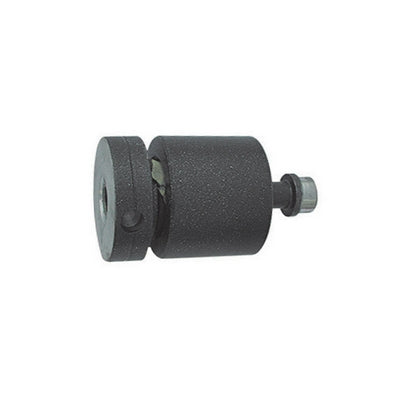 MATRICI PER POLIFUSORE- Diam. 20- DH- pezzi 1