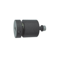 MATRICI PER POLIFUSORE- Diam. 50- DH- pezzi 1