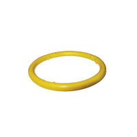 O-RING SECURFRABO ACQUA GAS 12- Diam. 15- FRABO- pezzi 1