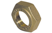 DADO STRINGITUBO O-RING TIEMME GAS- 12- TIEMM- pezzi 1