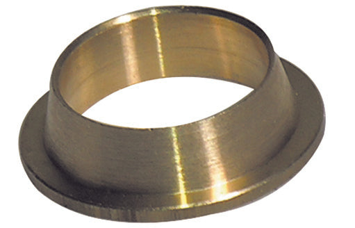 OGIVA MONOCONO DI TENUTA O-RING TIEMME GAS- 16- TIEMM- pezzi 1