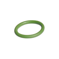 ANELLO DI TENUTA O-RING IN HNBR TIEMME GAS- 10- TIEMM- pezzi 1