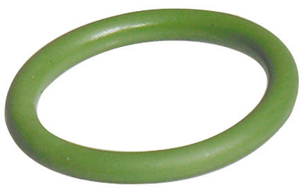 ANELLO DI TENUTA O-RING IN HNBR TIEMME GAS- 12- TIEMM- pezzi 1