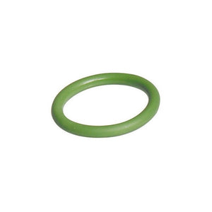 ANELLO DI TENUTA O-RING IN HNBR TIEMME GAS- 14- TIEMM- pezzi 1
