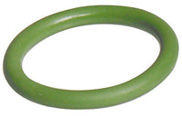 ANELLO DI TENUTA O-RING IN HNBR TIEMME GAS- 18- TIEMM- pezzi 1