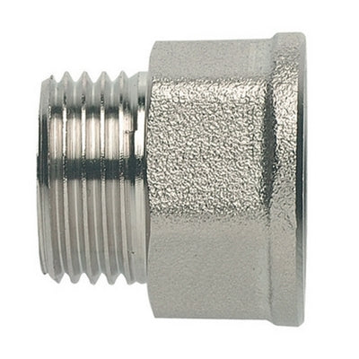 RACCORDO DIRITTO FEMMINA MULTI-FIT- 1/2 x 1/2- ITAP- pezzi 1