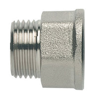 RACCORDO DIRITTO FEMMINA MULTI-FIT- 1/2 x 1/2- ITAP- pezzi 1