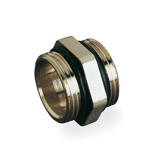 RACCORDO DI UNIONE MM CON OR- G 1- ATON- pezzi 1