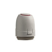 TESTA TERMOELETTRICA ATON- M 30 x 1,5- ATON- pezzi 1