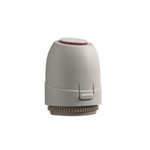 TESTA TERMOELETTRICA ATON- M 30 x 1,5- ATON- pezzi 1