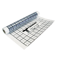 FOGLIO PE CON FUNZIONE ISOLANTE E BARRIERA ANTI-UMIDITA'- TIEMM- mtk 120