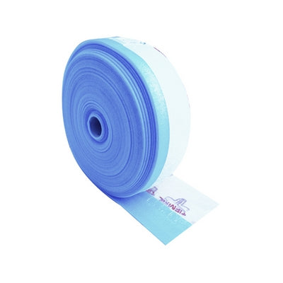 STRISCIA PERIMETRALE IN PE ESPANSO- TIEMM- metri 50