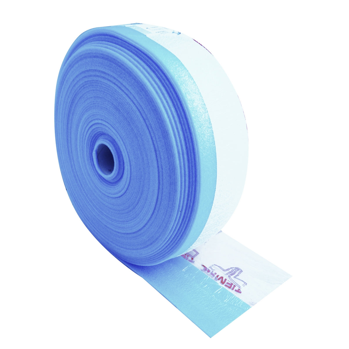 STRISCIA PERIMETRALE IN PE ESPANSO- TIEMM- metri 50