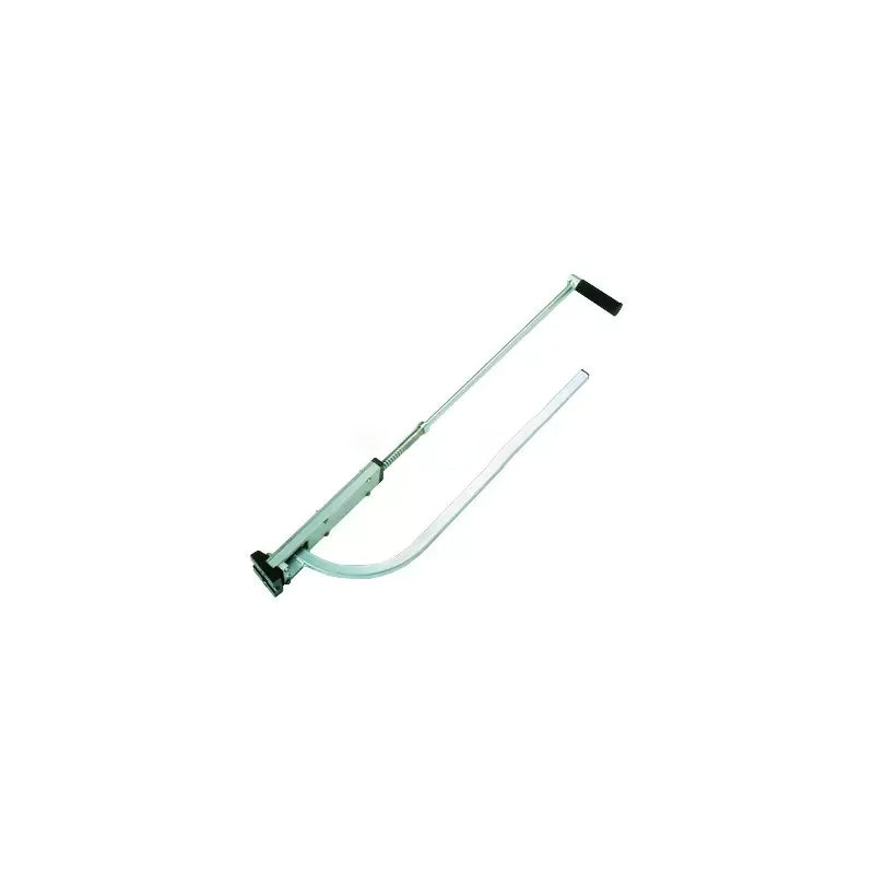 MACCHINA FISSA GRAFFETTA- TIEMM- pezzi 1