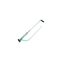 MACCHINA FISSA GRAFFETTA- TIEMM- pezzi 1