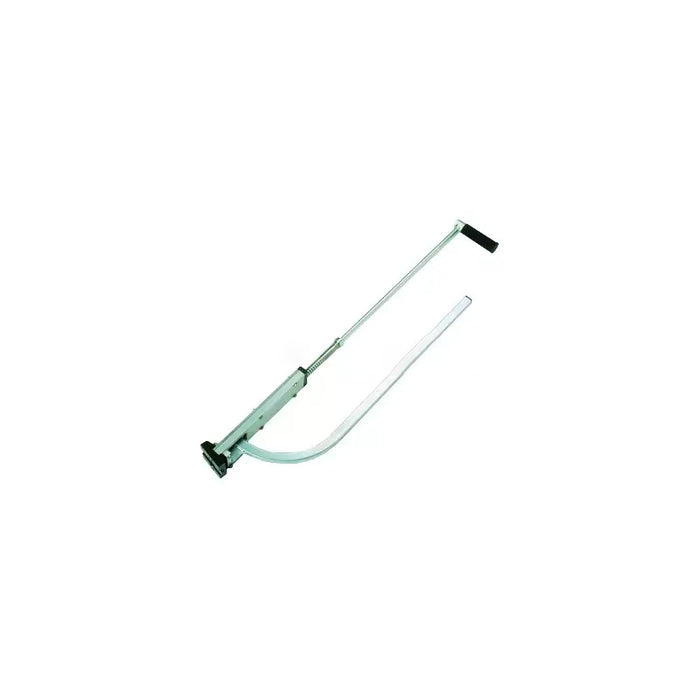 MACCHINA FISSA GRAFFETTA- TIEMM- pezzi 1