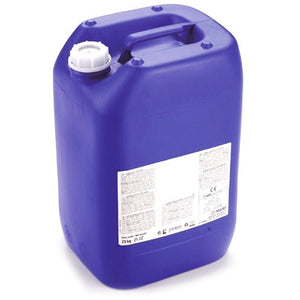 ADDITIVO SUPERFLUIDIFICANTE IN SOLUZIONE ACQUOSA- 10 Kg - 8lt- TIEMM- pezzi 1