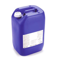 ADDITIVO SUPERFLUIDIFICANTE IN SOLUZIONE ACQUOSA- 25 Kg - 20lt- TIEMM- pezzi 1