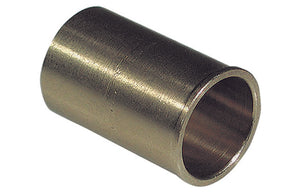 BUSSOLA DI RINFORZO PER TUBO RAME TIEMME- Diam. Est. 14- TIEMM- pezzi 1