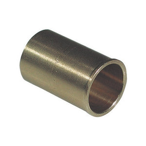 BUSSOLA DI RINFORZO PER TUBO RAME TIEMME- Diam. Est. 22- TIEMM- pezzi 1