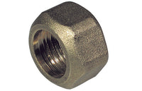 DADO PER RAME TIEMME- 1/2 x 10R- TIEMM- pezzi 1