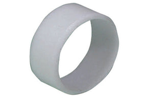 OGIVA TEFLON TIEMME- 1/2 x 16- TIEMM- pezzi 1