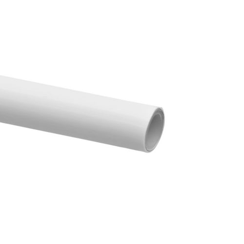 TUBO MULTISTRATO NUDO IKARO- 26 x 3 - mt 50- IKARO- metri 50