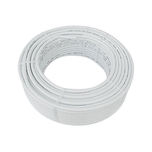 TUBO MULTI-DIAN SISTEMA MULTISTRATO- 16 x 2- DH- metri 100