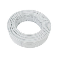 TUBO MULTI-DIAN SISTEMA MULTISTRATO- 20 x 2- DH- metri 100