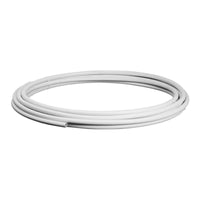 TUBO MULTI-DIAN SISTEMA MULTISTRATO IN ROTOLI DA 10MT- 20 x 2- DH- metri 10