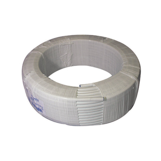 TUBO MULTISTRATO VALSIR  MIXAL- 16 x 2- VALSI- metri 100