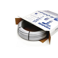 TUBO MULTISTRATO TIEMME- 16 x 2- TIEMM- metri 100