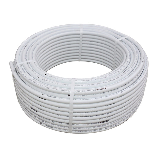 TUBO MULTISTRATO NICOLL FLUXO NUDO- 26 X 3- NICOL- metri 50