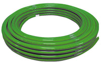 TUBO MULTI-DIAN SISTEMA MULTISTRATO COIBENTATO- 32 x 3- DH- metri 25