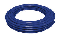 TUBO MULTI-DIAN COIBENTATO BLU- 20 x 2- DH- metri 50