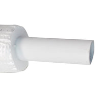 TUBO MULTISTRATO PER CONDIZIONAMENTO / ACQUA REFRIGERATA- 20x2- ISOCL- metri 50